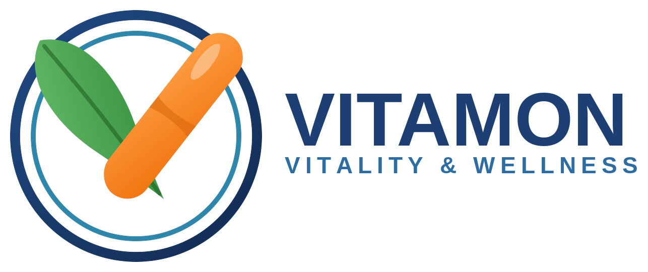 Vitamon
